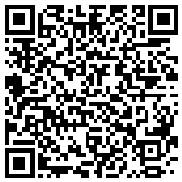QR Code for bitcoin:bitcoin:bitcoin:bitcoin:bitcoin:bitcoin:dash:XxJC2eBRgdzfpvUBKaEysAktR5P9T8LgpH