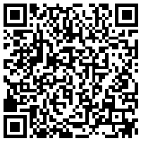 QR Code for bitcoin:bitcoin:bitcoin:bitcoin:bitcoin:bitcoin:dash:XxJCSoWM7Kj86qFjWtAKWBHHs8QddbBJ28