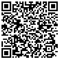 QR Code for bitcoin:bitcoin:bitcoin:bitcoin:bitcoin:bitcoin:dash:XxJDR7ThofequMqKX9KVJhVFSoEVi7NFnC