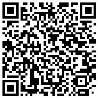 QR Code for bitcoin:bitcoin:bitcoin:bitcoin:bitcoin:bitcoin:dash:XxJEDYUpxc8ViCXukKTEPgbS8GzesiTfes