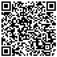 QR Code for bitcoin:bitcoin:bitcoin:bitcoin:bitcoin:bitcoin:dash:XxJEQsMdhsaMN5vWRpXmHvkG5RFALVMD5Q
