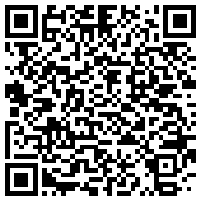 QR Code for bitcoin:bitcoin:bitcoin:bitcoin:bitcoin:bitcoin:dash:XxJFaCzy9WbbdLaHDfEwrs6eNsY6AxMki2
