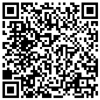 QR Code for bitcoin:bitcoin:bitcoin:bitcoin:bitcoin:bitcoin:dash:XxJG9aZsXcFgWHbBgyc2V2vEC8ywHGDoDb