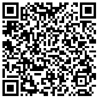 QR Code for bitcoin:bitcoin:bitcoin:bitcoin:bitcoin:bitcoin:dash:XxJGML121trRkxHSuikF9QaZrmLLhzp1KM