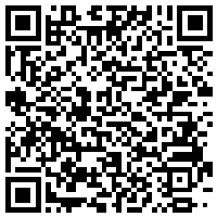 QR Code for bitcoin:bitcoin:bitcoin:bitcoin:bitcoin:bitcoin:dash:XxJGPGCD5Gi4kebfLcXq5xMpGAdDbPDdZk
