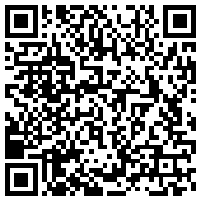 QR Code for bitcoin:bitcoin:bitcoin:bitcoin:bitcoin:bitcoin:dash:XxJGhaVHaPYt8KJqAHqSd7knLFVsKitPvB