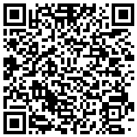 QR Code for bitcoin:bitcoin:bitcoin:bitcoin:bitcoin:bitcoin:dash:XxJGrmGP2R9Kf5hcMeXv6nmGdbeABPYyLn