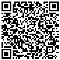 QR Code for bitcoin:bitcoin:bitcoin:bitcoin:bitcoin:bitcoin:dash:XxJGyLwKDgxuhD9VsQdfHTL4vCXddBoAcB