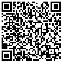 QR Code for bitcoin:bitcoin:bitcoin:bitcoin:bitcoin:bitcoin:dash:XxJHVcHT5L8RSiuMMYtkECrWgWVHApm45d