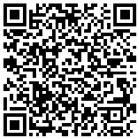 QR Code for bitcoin:bitcoin:bitcoin:bitcoin:bitcoin:bitcoin:dash:XxJHXAEcF7S1drKXpywYmp9jwZD5dzfhPy