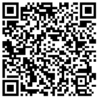 QR Code for bitcoin:bitcoin:bitcoin:bitcoin:bitcoin:bitcoin:dash:XxJHipzeTqbGkoKGQUGMkY4NjzUtnV497c