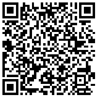 QR Code for bitcoin:bitcoin:bitcoin:bitcoin:bitcoin:bitcoin:dash:XxJJnSGMUN76R4Xo46saHWiK8T5AV79esf