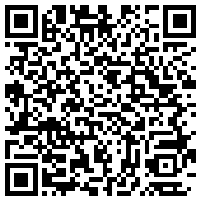 QR Code for bitcoin:bitcoin:bitcoin:bitcoin:bitcoin:bitcoin:dash:XxJLR4LrpbPAtNqeUQ5GhpvCSesU7A2T6a