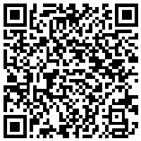 QR Code for bitcoin:bitcoin:bitcoin:bitcoin:bitcoin:bitcoin:dash:XxJLSNU4ZLEUCwk58wNAr722vzVToEevxQ