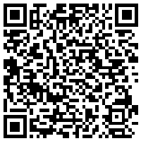QR Code for bitcoin:bitcoin:bitcoin:bitcoin:bitcoin:bitcoin:dash:XxJLfR9fCMQY7wGpww78RfK1NiEYAF2TMv