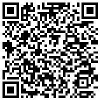 QR Code for bitcoin:bitcoin:bitcoin:bitcoin:bitcoin:bitcoin:dash:XxJMHb5rySMPagpU1er58LPVsr1cScn9xg