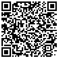 QR Code for bitcoin:bitcoin:bitcoin:bitcoin:bitcoin:bitcoin:dash:XxJMQgGZ31G2AtLKcoJaJcsQhHR5m4Hjwc
