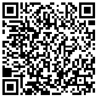 QR Code for bitcoin:bitcoin:bitcoin:bitcoin:bitcoin:bitcoin:dash:XxJMyDSSEe5JGsBPLEdnbV46t5c6XsookX