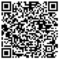 QR Code for bitcoin:bitcoin:bitcoin:bitcoin:bitcoin:bitcoin:dash:XxJNiHeGer4VUV7eb2s314HwZPd9FmrgBX