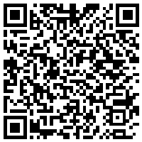 QR Code for bitcoin:bitcoin:bitcoin:bitcoin:bitcoin:bitcoin:dash:XxJNqHdXsXHX7iUtTehCwt9wP4BX3H2rRf