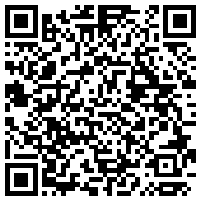 QR Code for bitcoin:bitcoin:bitcoin:bitcoin:bitcoin:bitcoin:dash:XxJP8Zd4szBseC2U2ds2Y5mEKyQfAShtYR