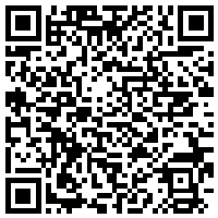 QR Code for bitcoin:bitcoin:bitcoin:bitcoin:bitcoin:bitcoin:dash:XxJPjfF4kNG2B6FzGr9zCADHwRYkpgbWUk