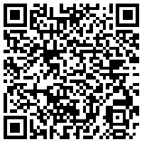 QR Code for bitcoin:bitcoin:bitcoin:bitcoin:bitcoin:bitcoin:dash:XxJPq8fwEVWXS3fWSHnaRL3LRQSZ8Ydcin