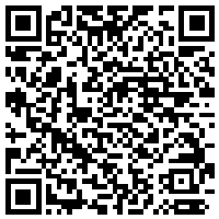 QR Code for bitcoin:bitcoin:bitcoin:bitcoin:bitcoin:bitcoin:dash:XxJQjptXhccDdRW2oDisRc7yN6VX8csb3q
