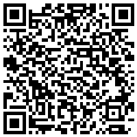 QR Code for bitcoin:bitcoin:bitcoin:bitcoin:bitcoin:bitcoin:dash:XxJRPLQJ8Cv8LEGa5hC96PAyGr39VqwZ5G