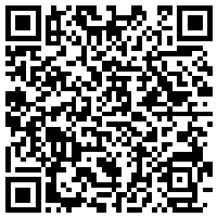 QR Code for bitcoin:bitcoin:bitcoin:bitcoin:bitcoin:bitcoin:dash:XxJSJdy3Shf7mh4GQZ3DXVSpZpTHM52Gmg