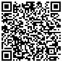 QR Code for bitcoin:bitcoin:bitcoin:bitcoin:bitcoin:bitcoin:dash:XxJSS8uvRuHwPp6BhNDWpyEmfiVyLcXmFZ