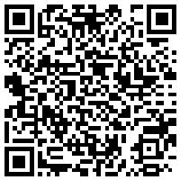 QR Code for bitcoin:bitcoin:bitcoin:bitcoin:bitcoin:bitcoin:dash:XxJSbVs6pmuX7H2Qrc6EBEknHijgTBB56d