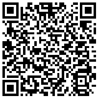 QR Code for bitcoin:bitcoin:bitcoin:bitcoin:bitcoin:bitcoin:dash:XxJSexoTDxFZ582EZd3dF3Kge8MouVVLZo