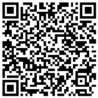 QR Code for bitcoin:bitcoin:bitcoin:bitcoin:bitcoin:bitcoin:dash:XxJSiPXcLJjxssVXx5pZcHJA3dbh5j2ZWe