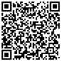 QR Code for bitcoin:bitcoin:bitcoin:bitcoin:bitcoin:bitcoin:dash:XxJSqpTYD9y8PRSjPMmfCzCAVergXAmKQq