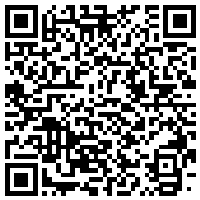 QR Code for bitcoin:bitcoin:bitcoin:bitcoin:bitcoin:bitcoin:dash:XxJSvDcdfmu3gJE64mVBtcdVwBnonuHqqT