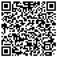 QR Code for bitcoin:bitcoin:bitcoin:bitcoin:bitcoin:bitcoin:dash:XxJSvDeb3r1dkmEEpkbxCZpwkqAghiTP6W