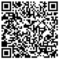 QR Code for bitcoin:bitcoin:bitcoin:bitcoin:bitcoin:bitcoin:dash:XxJSwV4eXRz9gD9SWkVRQ9yyEA69wbF61V