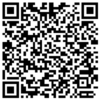 QR Code for bitcoin:bitcoin:bitcoin:bitcoin:bitcoin:bitcoin:dash:XxJTPwu8BwA4JK4M8cBJf2MeNP8sGc18yf