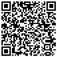 QR Code for bitcoin:bitcoin:bitcoin:bitcoin:bitcoin:bitcoin:dash:XxJTWYQEwPAQCvhbAwbdX8dNc8xXnFdtsb