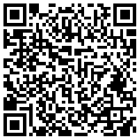 QR Code for bitcoin:bitcoin:bitcoin:bitcoin:bitcoin:bitcoin:dash:XxJUD897Hm4muRMoLoRR4LstsK3APbXxr6