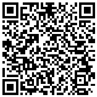 QR Code for bitcoin:bitcoin:bitcoin:bitcoin:bitcoin:bitcoin:dash:XxJUY9gfCQVnhpc2UXwWMeYowSakybSLQ5