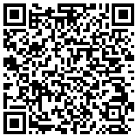 QR Code for bitcoin:bitcoin:bitcoin:bitcoin:bitcoin:bitcoin:dash:XxJUd64bmGUh4kGU6em8XiEFgoGDpVvXev