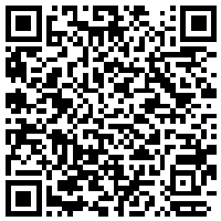QR Code for bitcoin:bitcoin:bitcoin:bitcoin:bitcoin:bitcoin:dash:XxJWdmiBTZPs528ijq4cAXBAjnjujc26Wd