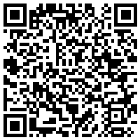 QR Code for bitcoin:bitcoin:bitcoin:bitcoin:bitcoin:bitcoin:dash:XxJXDRWUw48Xfp86ZW7csRYJvkrNMBe4VG