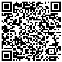 QR Code for bitcoin:bitcoin:bitcoin:bitcoin:bitcoin:bitcoin:dash:XxJXDkTrxKRYfs5qhwPZ8TMs16AJXCSbUP