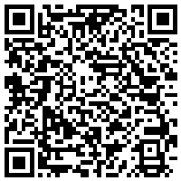 QR Code for bitcoin:bitcoin:bitcoin:bitcoin:bitcoin:bitcoin:dash:XxJXNKn3UhwzFg6zP7k55dPLeFNWhGmJWb