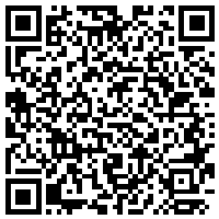 QR Code for bitcoin:bitcoin:bitcoin:bitcoin:bitcoin:bitcoin:dash:XxJYSWFe9rSnXsrMBfMCU9ZYiwrxwsbD3S
