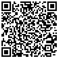 QR Code for bitcoin:bitcoin:bitcoin:bitcoin:bitcoin:bitcoin:dash:XxJYTtxfxrQojbaFRcA47NATRQJAV4dvTC