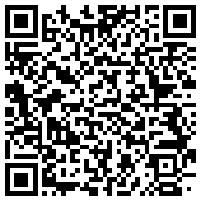 QR Code for bitcoin:bitcoin:bitcoin:bitcoin:bitcoin:bitcoin:dash:XxJaWGf5taXxdgdDtXzyoKBqSFS6idTf4i